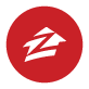 zillow icon