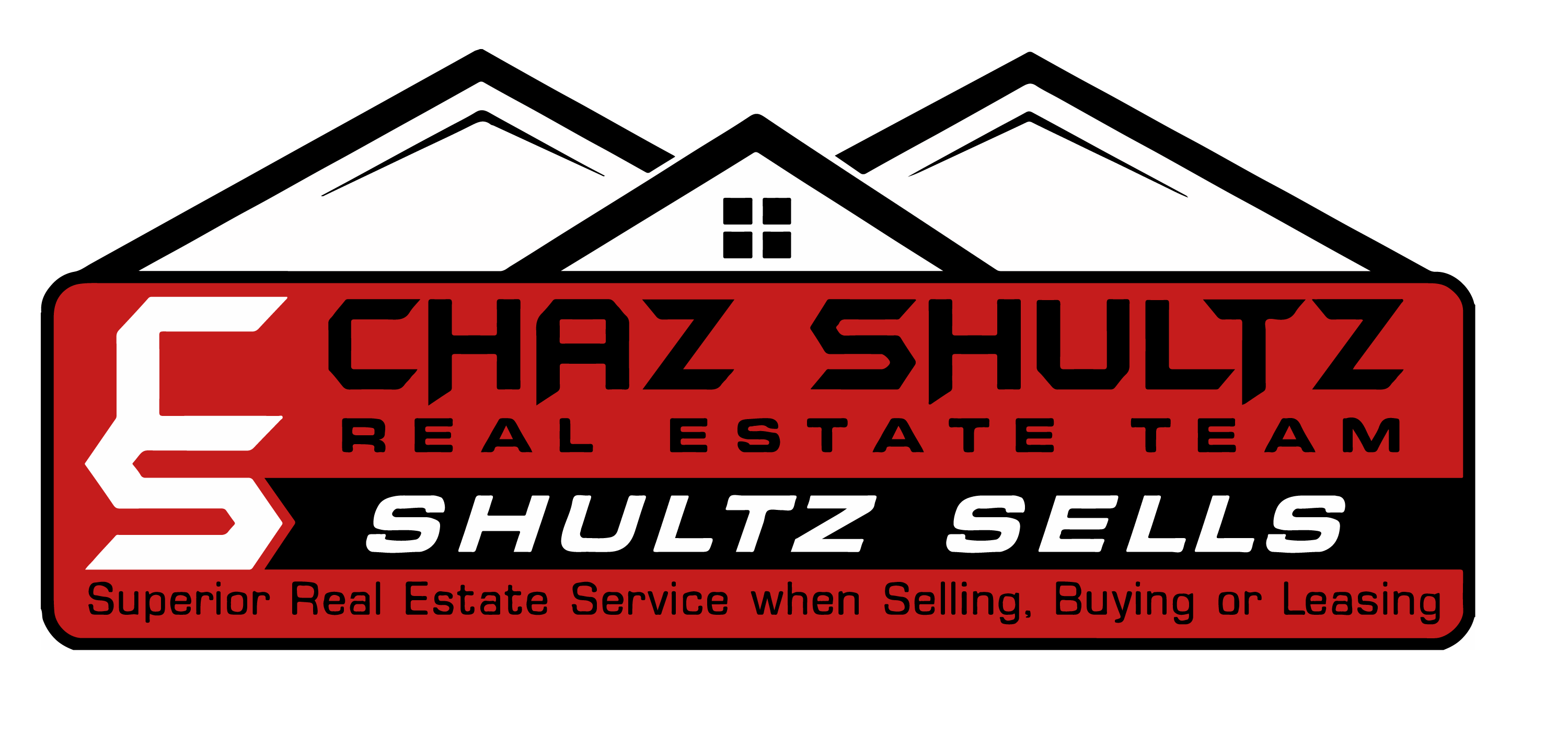 Chaz Shultz Real Estate Team